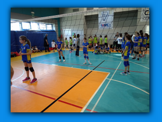 Volley S3 Mornago - Si gioca (79).jpg